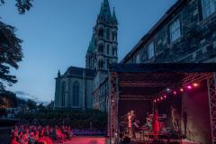 L1330580-Verbessert-RR_websize