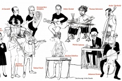 BAeNDI-finnischer-Tango-Zeichnung-Imke-Staats_web